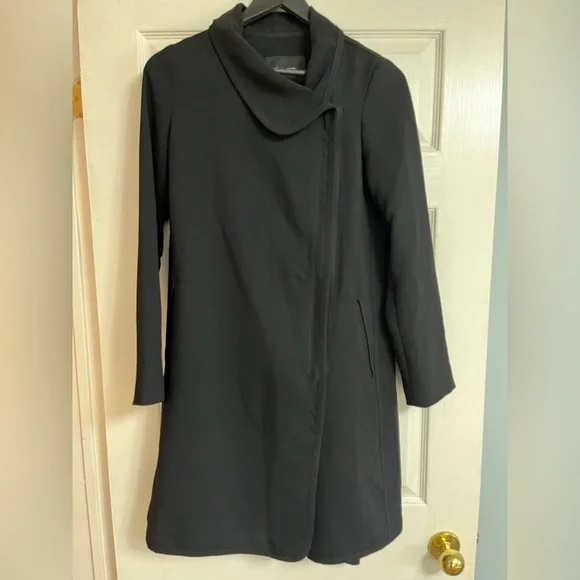 Babaton Flowy jacket - Picture 4 of 6